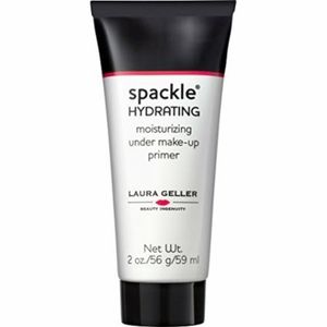 LAURA GELLER Spackle Hydrating Primer